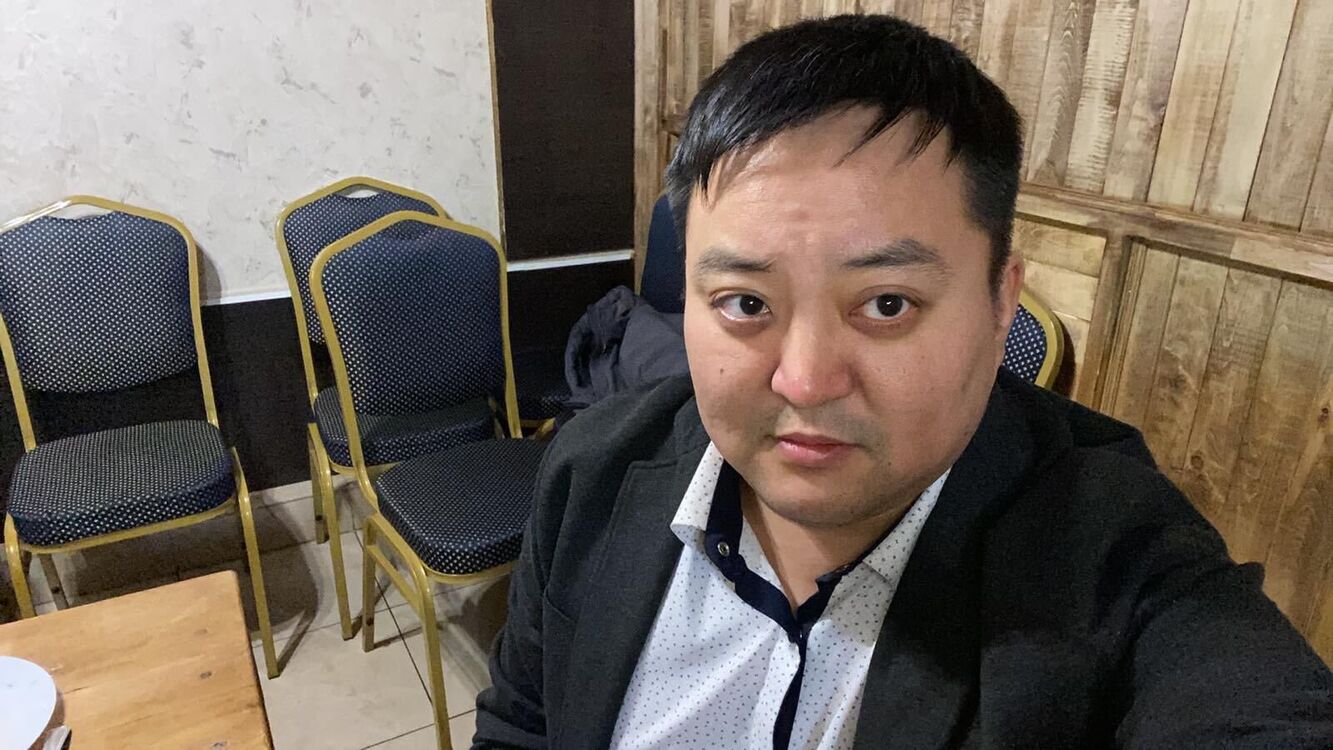 ���������� ����-���, ���� ������� ������, 39 ���, ������������ ��� ������, ����� � ���������, c�������� ���������