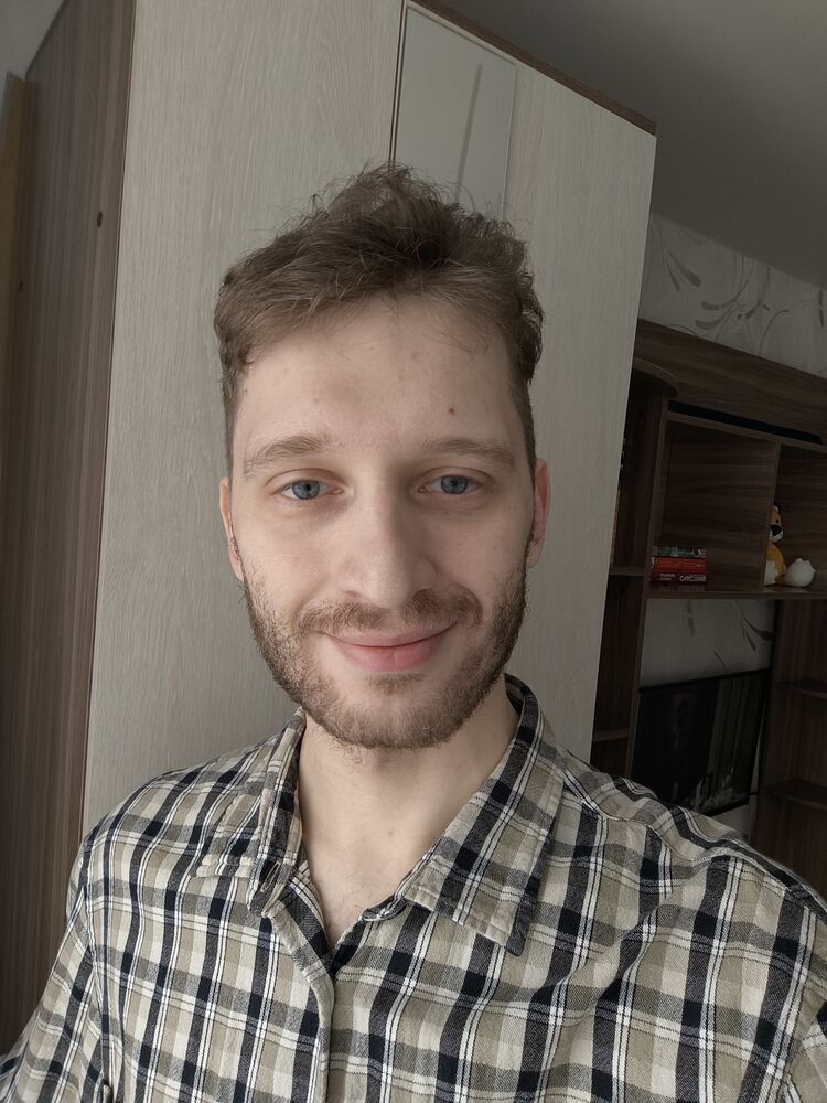  ,   , 27 ,   ,   , 