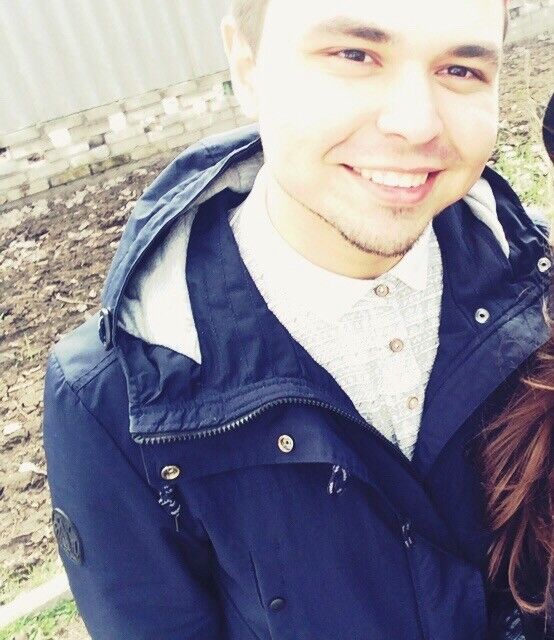 ���� 7544743 ������� Finn, 33 ����, ���� ���������� � ���������