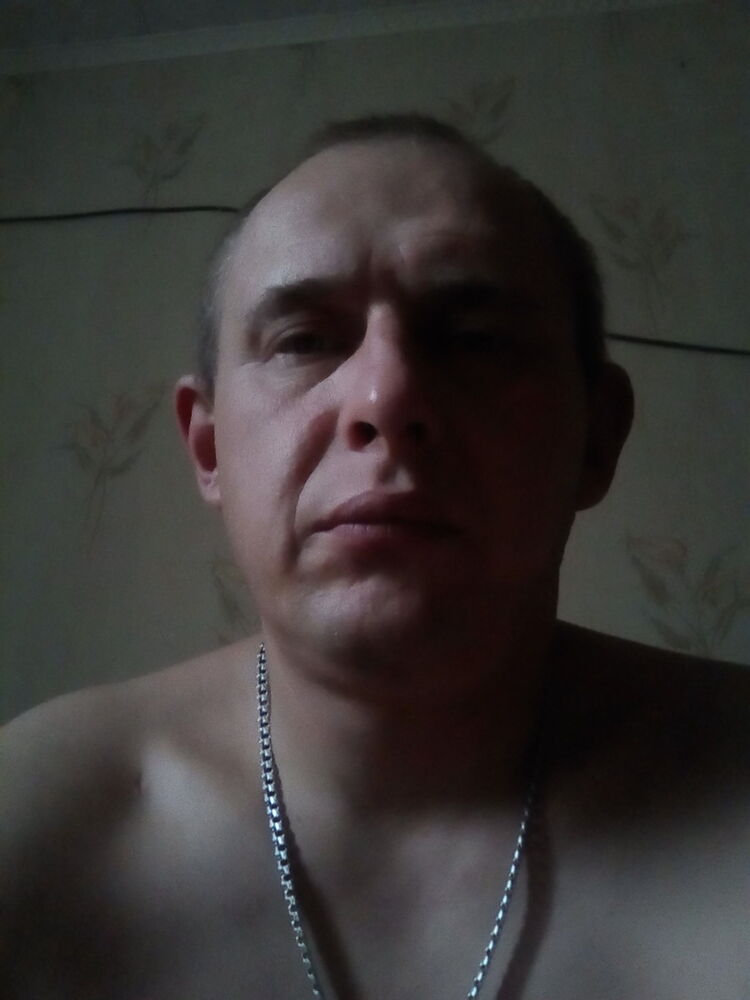 ���� 10554573 ������� ������, 42 ����, ���� ���������� � ���������