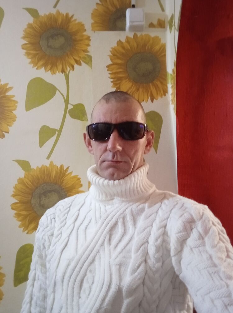  47940583  , 40 ,    