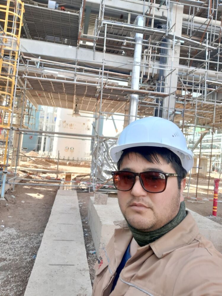 ���� 24753723 ������� ����, 28 ���, ���� ���������� � �����