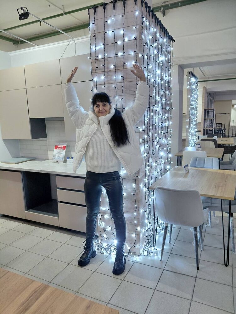 ���� 56047223 ������� ����, 51 ���, ���� ���������� � ������