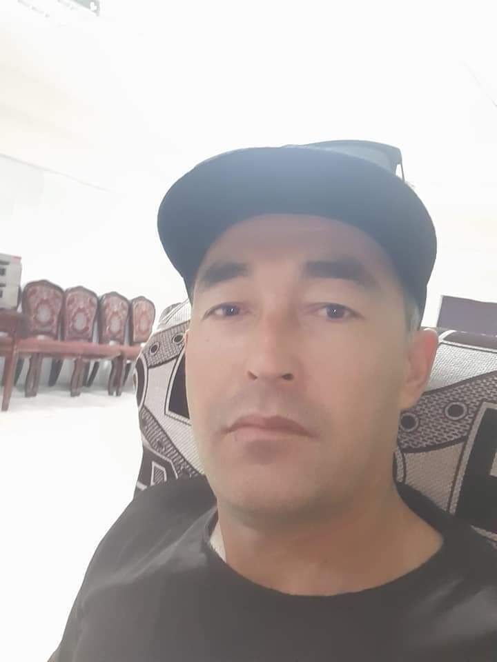 ���������� ������, ���� ������� ������, 43 ����, ������������ ��� ������, ����� � ���������