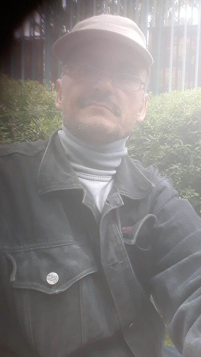  ,   , 53 ,   ,   , c 