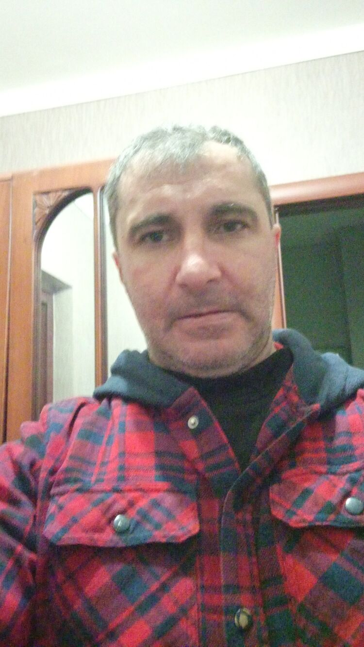  48298763  , 41 ,    