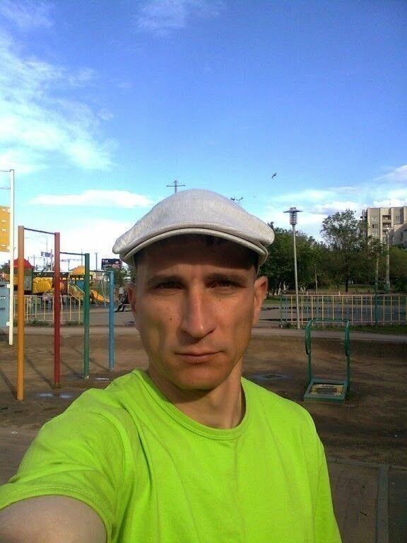  ,   , 49 ,     , c 