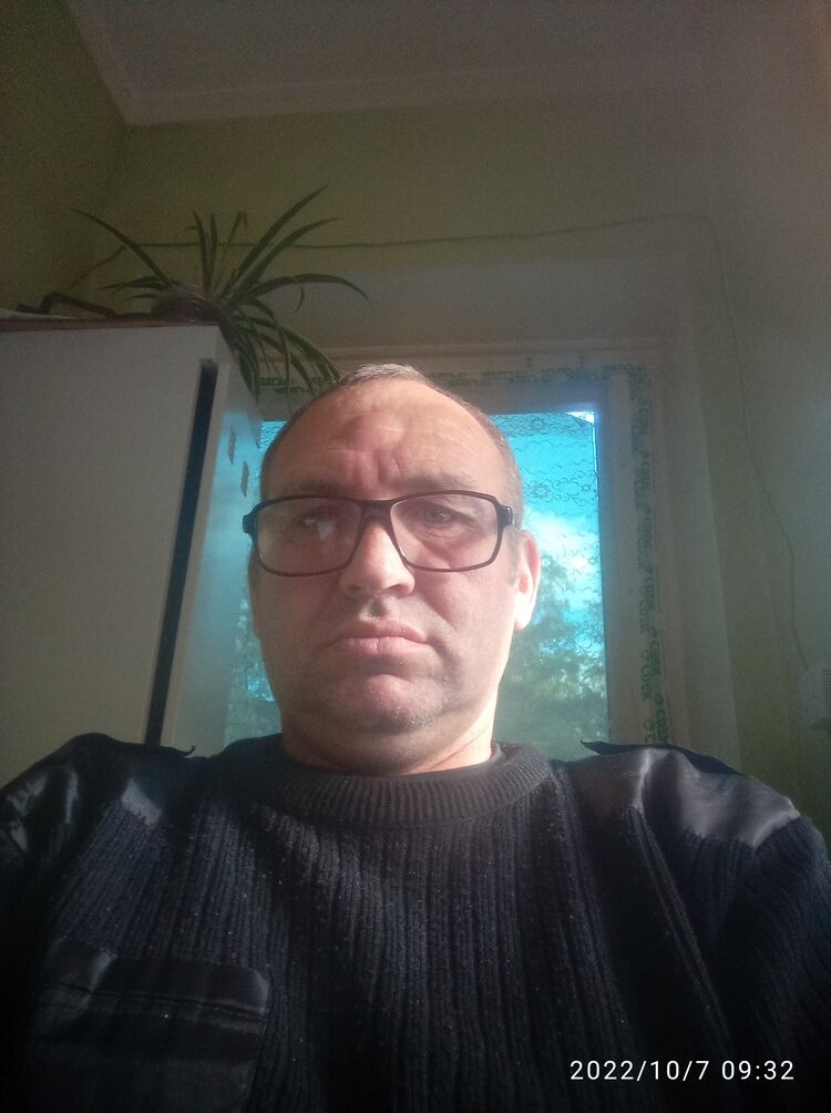  30885863  , 49 ,    