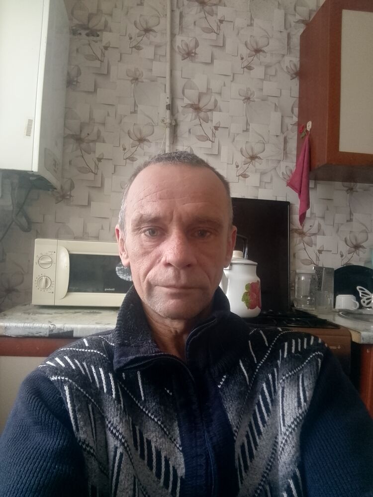  49759423  , 48 ,    