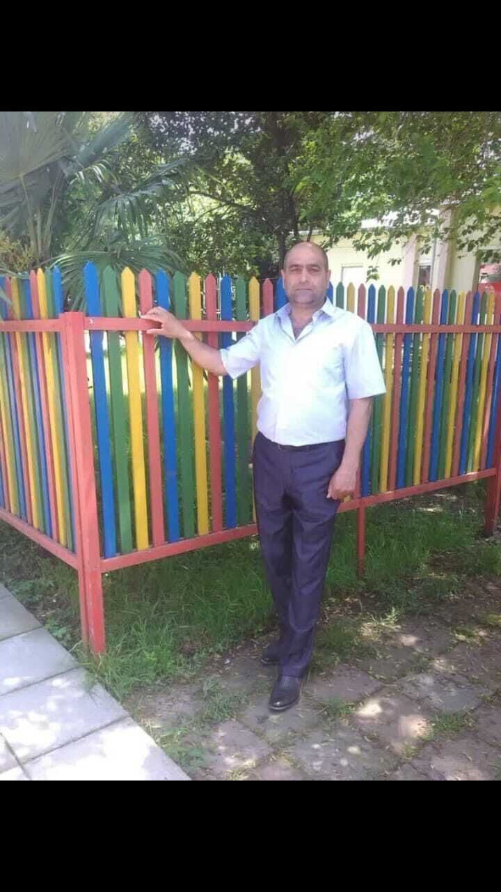  ,   , 57 ,     , 