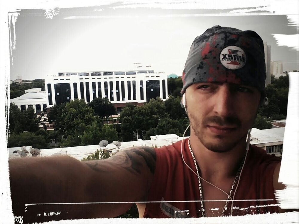 ���� 31080743 ������� Vs, 36 ���, ���� ���������� � ��������