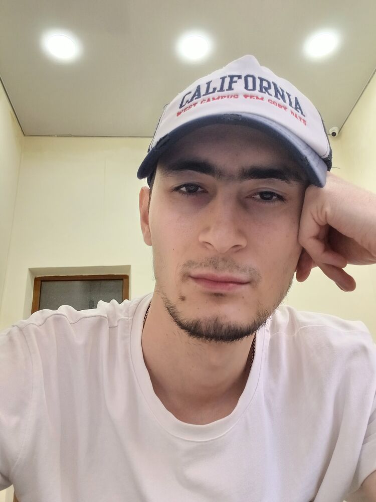 ���������� �������, ���� ������� �����, 30 ���, ������������ ��� ������, ����� � ���������