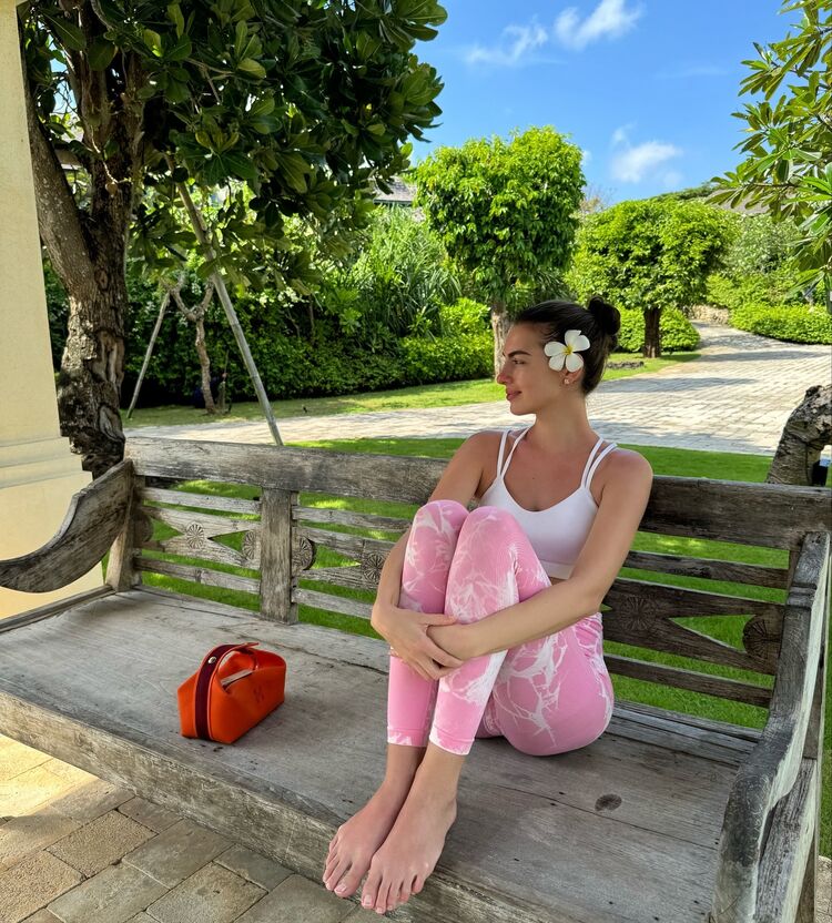 ���������� ���������, ���� ������� ��������, 31 ���, ������������ ��� ������, ����� � ���������