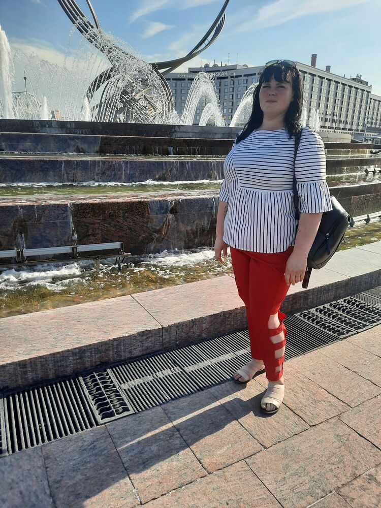 ���������� ������, ���� ������� Ekaterina, 31 ���, ������������ ��� c�������� ���������