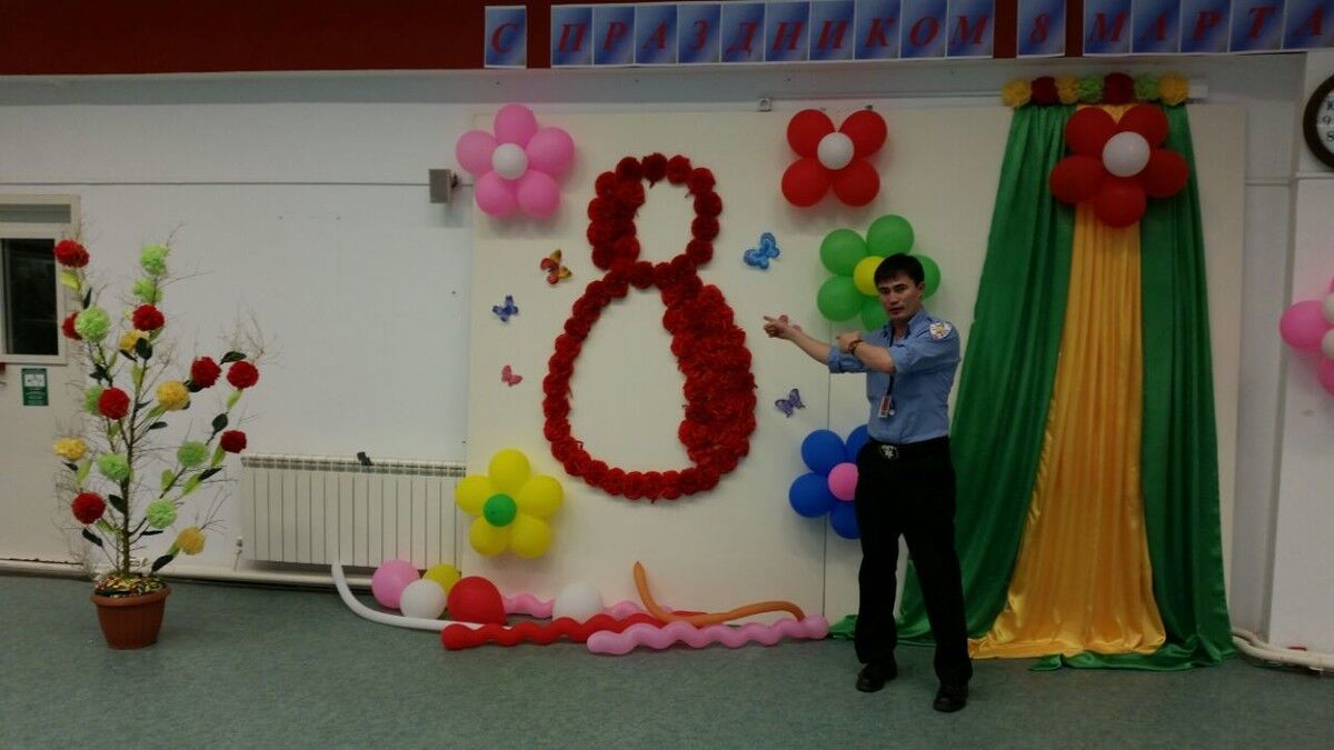 ���������� ������, ���� ������� �����, 42 ����, ������������ ��� ������, ����� � ���������, c�������� ���������