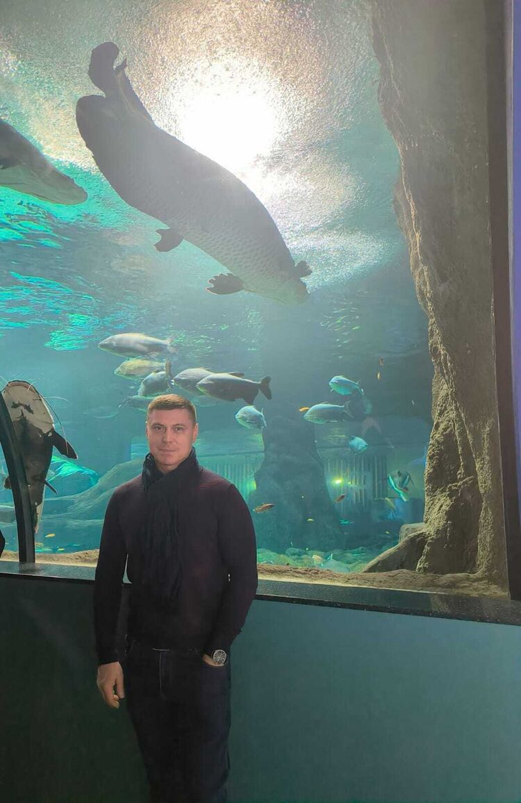 ���������� ������, ���� ������� ������, 41 ���, ������������ ��� c�������� ���������