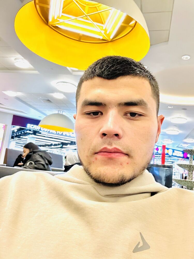  47753583  , 30 ,    