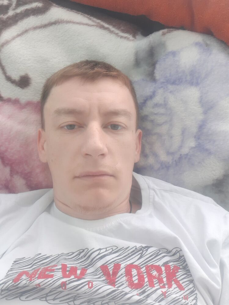 ���� 31822003 ������� �����, 34 ����, ���� ���������� � ��������