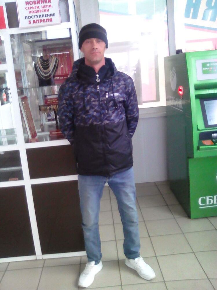  14855093  , 39 ,    