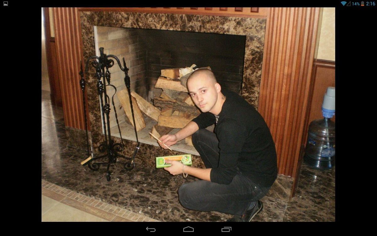 ���� 23693693 ������� �����, 39 ���, ���� ���������� � ������