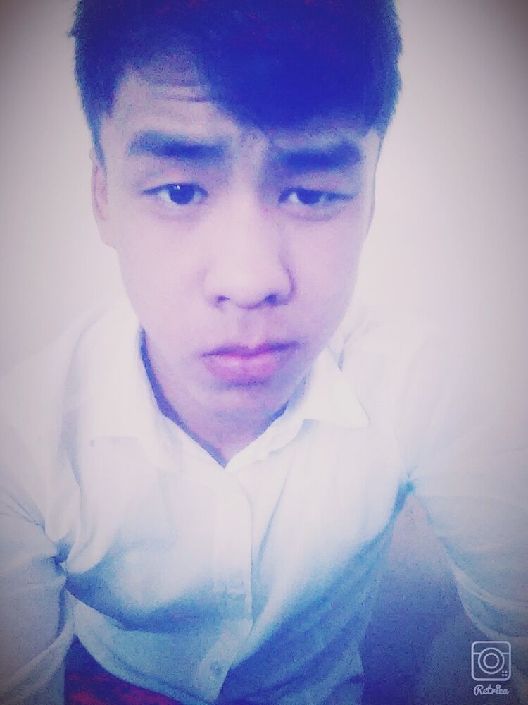 ���� 5344563 ������� ������, 29 ���, ���� ���������� � �������