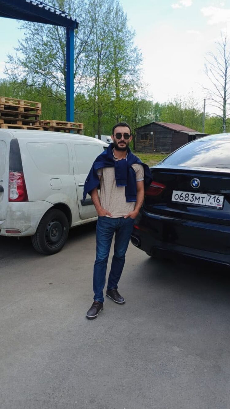 ���������� �����-���������, ���� ������� ��������, 28 ���, ������������ ��� ������, ����� � ���������