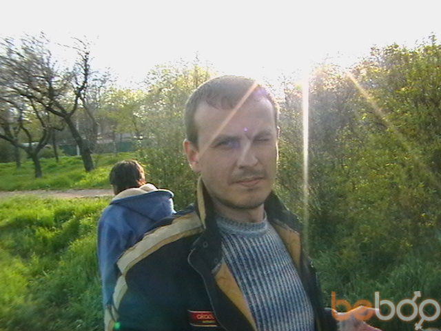 ���� 1221473 ������� ����, 51 ���, ���� ���������� � �������