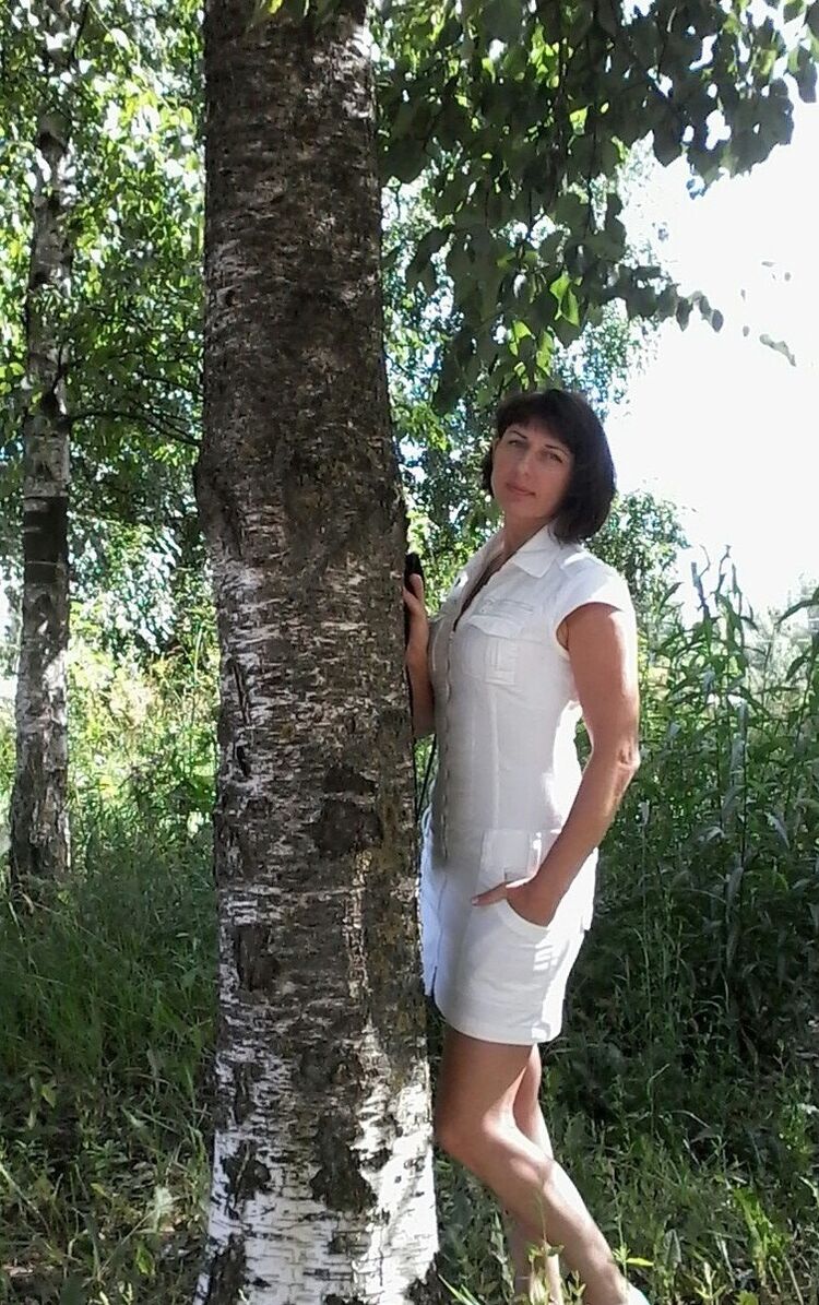 ���������� �����-���������, ���� ������� �����, 50 ���, ������������ ��� ������, ����� � ���������, c�������� ���������