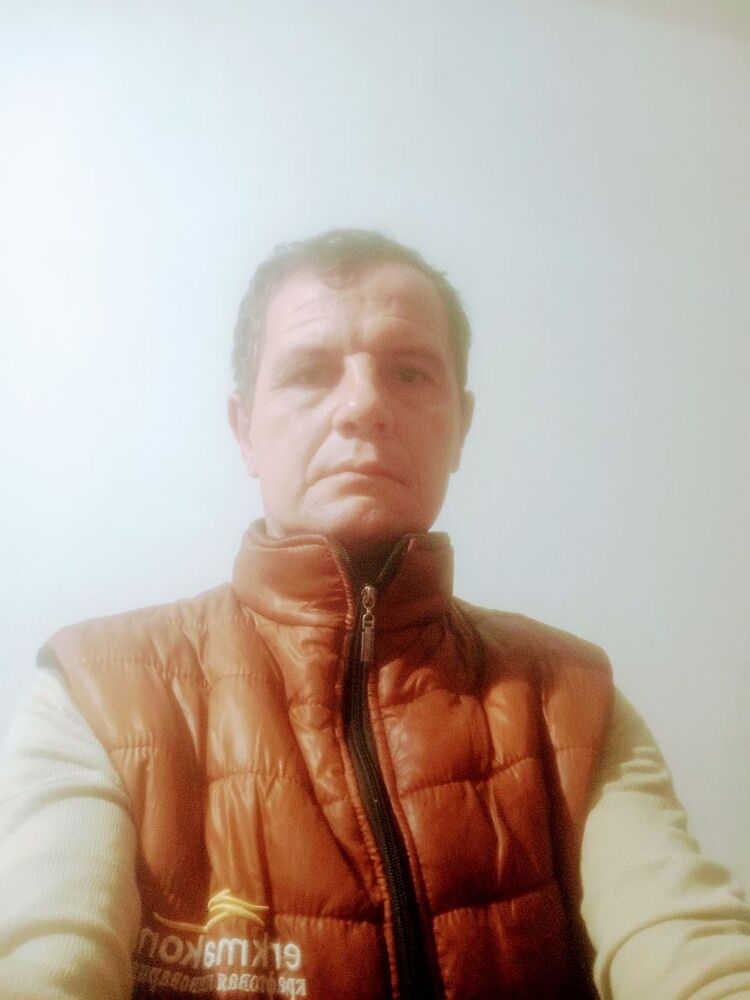  49059393  , 46 ,    