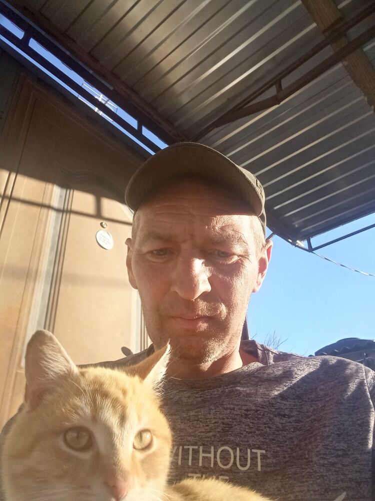 ���� 43191423 ������� �����, 42 ����, ���� ���������� � �������-��-����