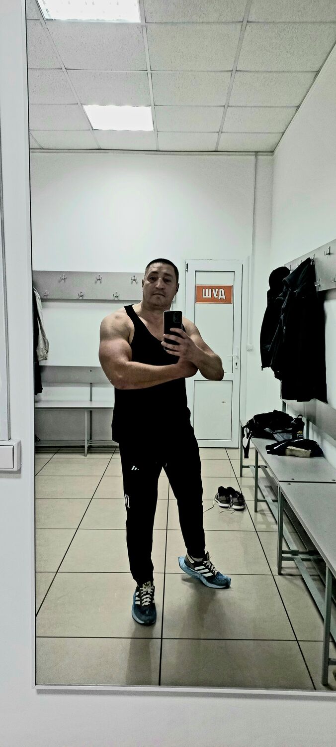  ,   Roman, 44 ,   ,   