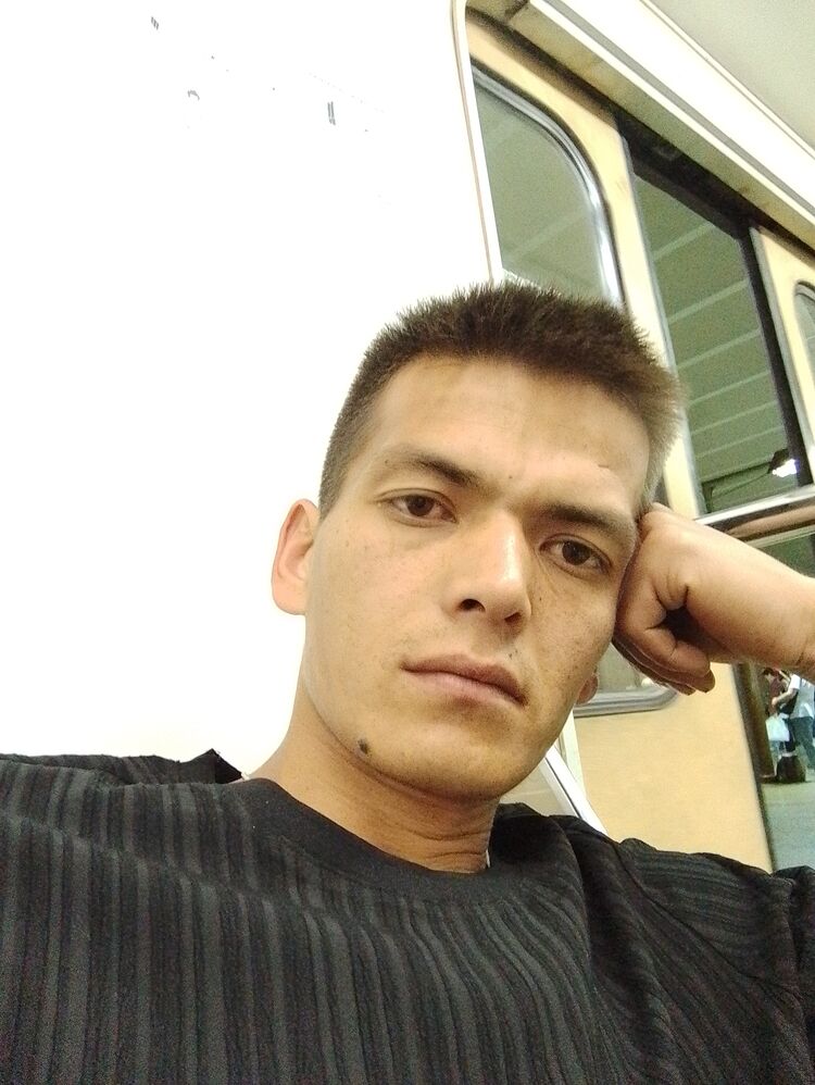 ���������� ������, ���� ������� �����, 29 ���, ������������ ��� ������, ����� � ���������