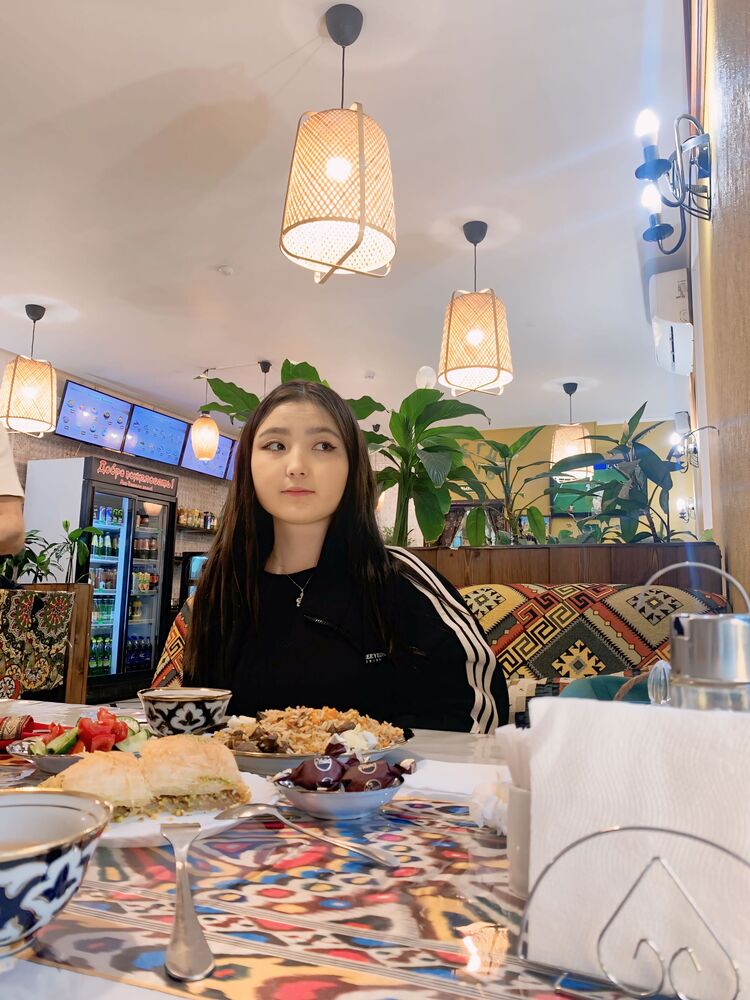 ���������� �����-���������, ���� ������� �����, 20 ���, ������������ 