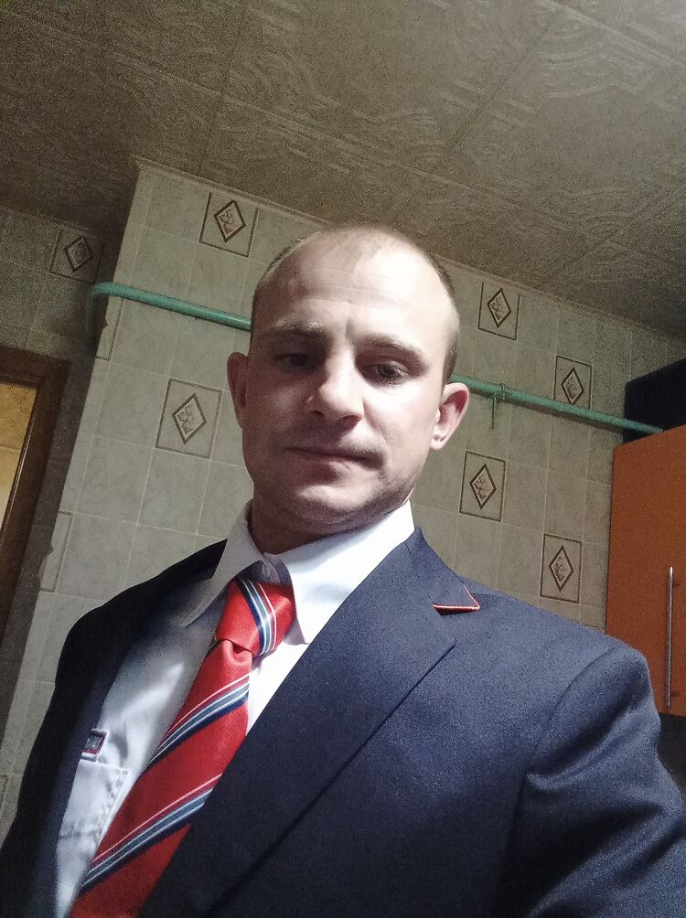 ���������� �������, ���� ������� ������, 32 ����, ������������ ��� ������, ����� � ���������