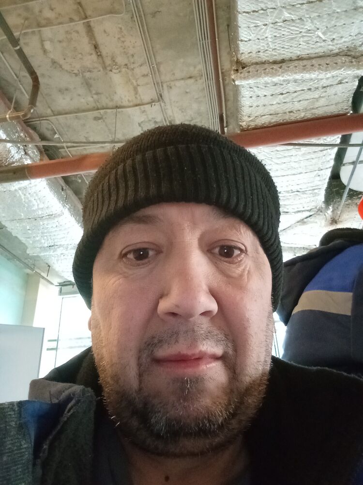 ���� 41777553 ������� Kamol, 48 ���, ���� ���������� � �������������