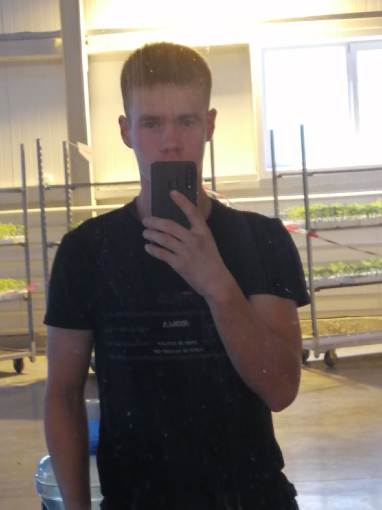  28076783  , 24 ,    