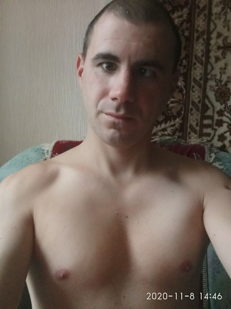  21723213  , 36 ,    