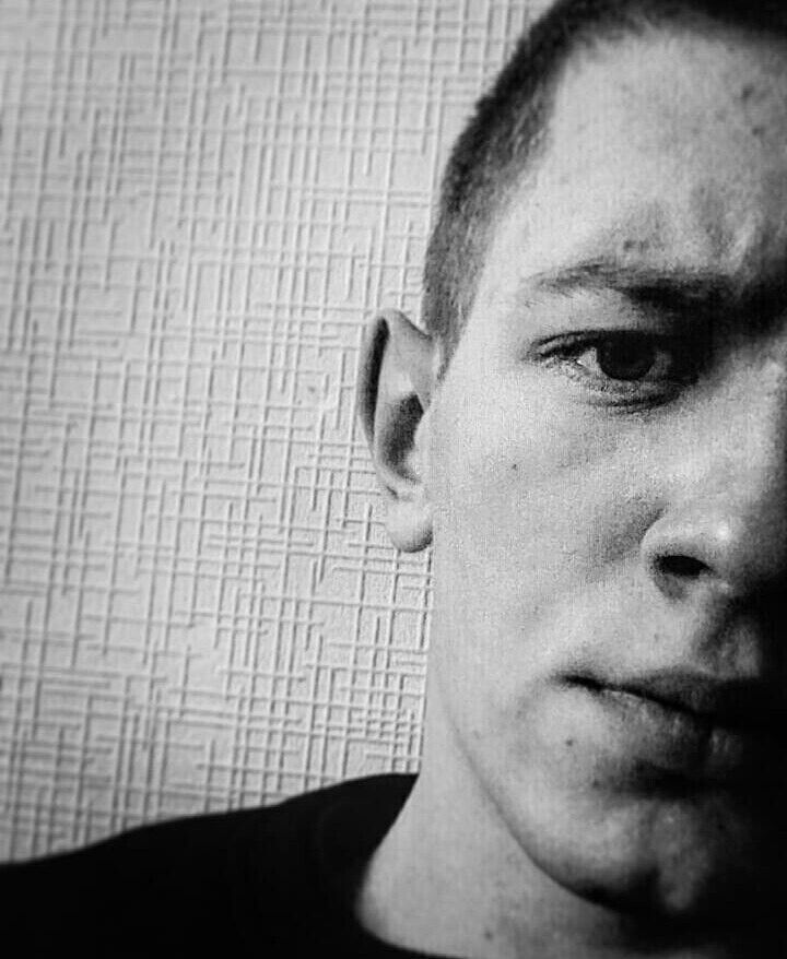  ,   , 27 ,   ,   , c , 