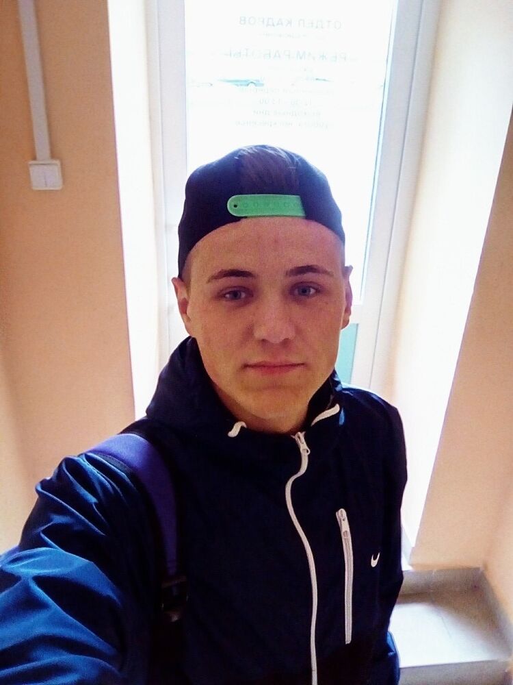  ,   , 27 ,   
