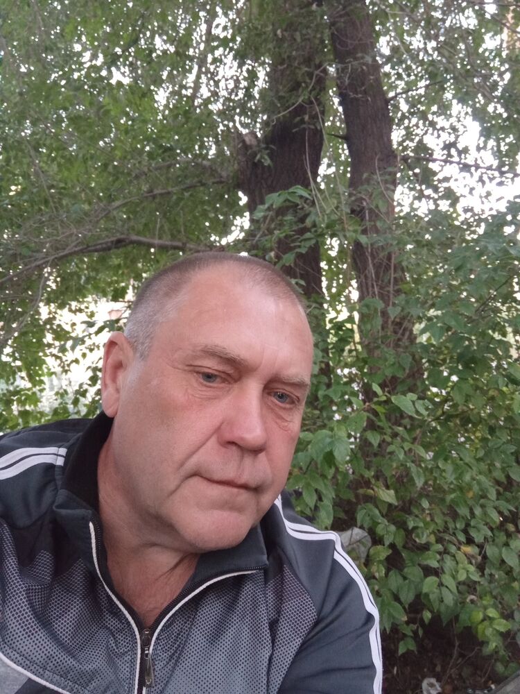 ���������� ��������, ���� ������� �����, 52 ����, ������������ ��� ������, ����� � ���������