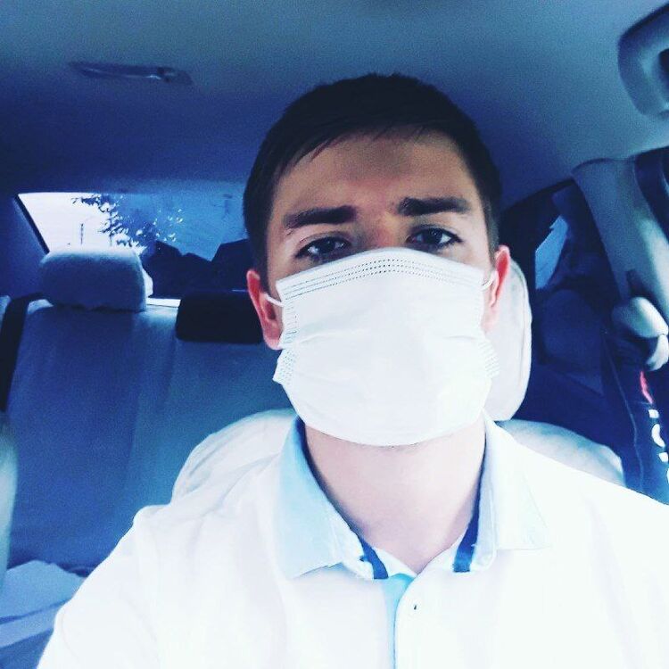 ���������� �������, ���� ������� ������, 29 ���, ������������ ��� ������, ����� � ���������