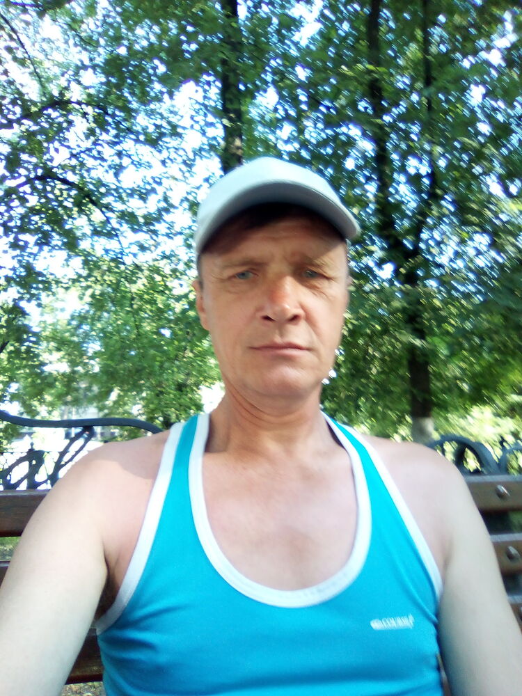 ���������� ���������, ���� ������� �����, 53 ����, ������������ ��� ������, ����� � ���������, c�������� ���������, ���������