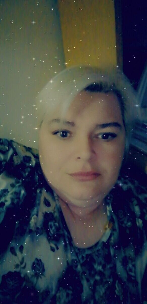  20585143  , 49 ,    
