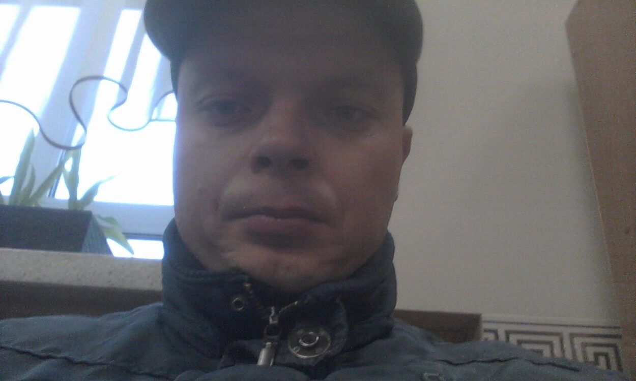 ���� 25142043 ������� �������, 35 ���, ���� ���������� � ��������