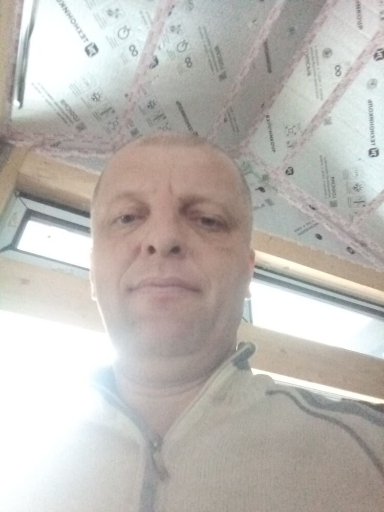 ���������� �����, ���� ������� ��������, 40 ���, ������������ ��� ������, ����� � ���������, c�������� ���������, ���������