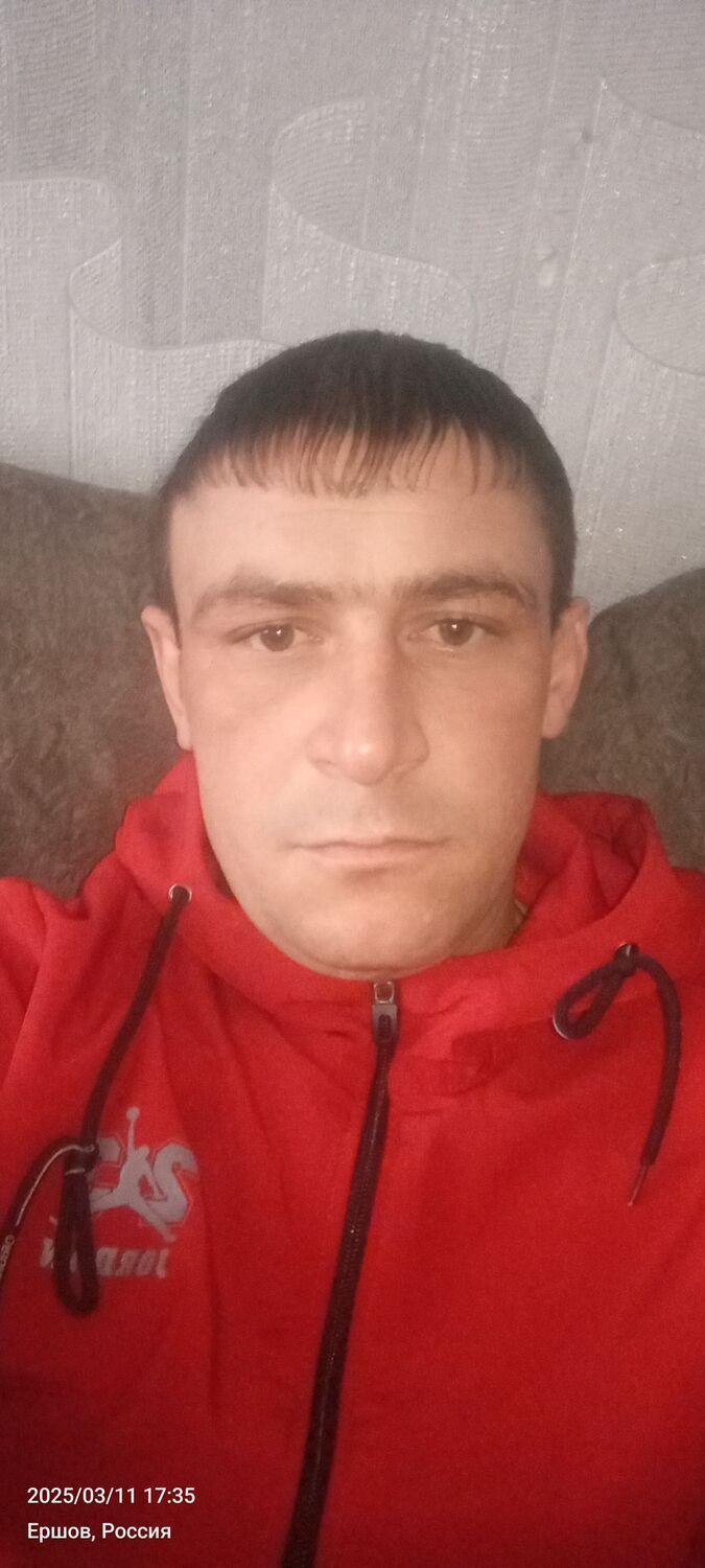 ���� 50548723 ������� ��������, 34 ����, ���� ���������� � ������