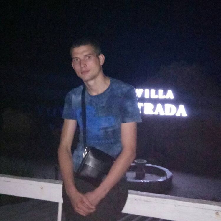 ���� 11486223 ������� ����, 32 ����, ���� ���������� � ������