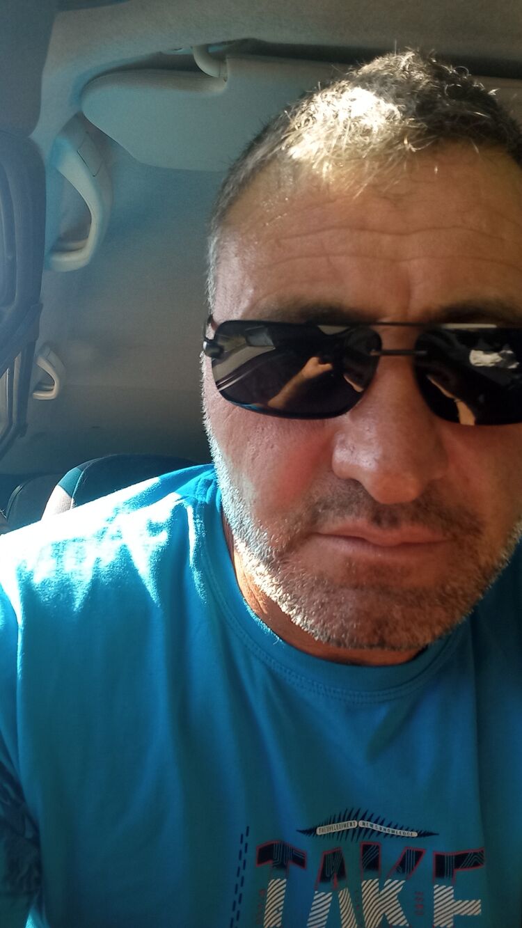  29026863  , 46 ,    --