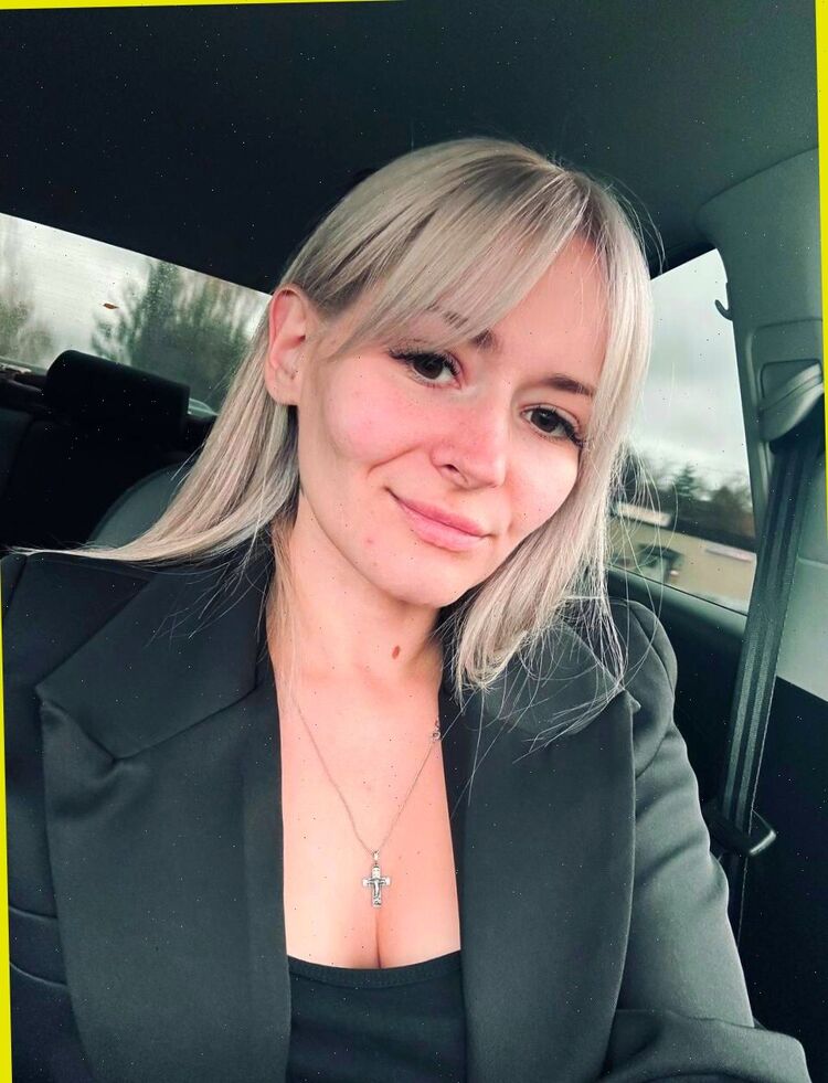 ���� 55880653 ������� ������, 28 ���, ���� ���������� � �������