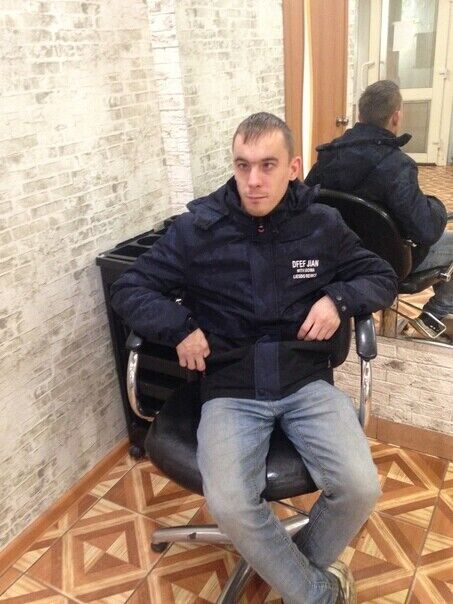 ���� 25710983 ������� �������, 29 ���, ���� ���������� � ������ ���������